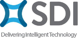 SDI DELIVERING INTELLIGENT TECHNOLOGY trademark