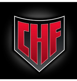 CHF trademark