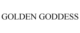 GOLDEN GODDESS trademark