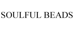 SOULFUL BEADS trademark