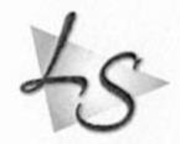 LS trademark