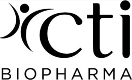 CTI BIOPHARMA trademark