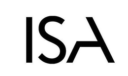 ISA trademark