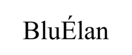 BLUÉLAN trademark