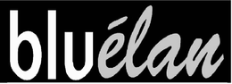 BLUÉLAN trademark