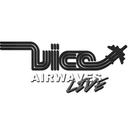 VICE AIRWAVES LIVE trademark