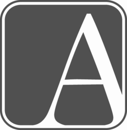 A trademark