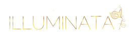 ILLUMINATA trademark