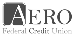 AERO FEDERAL CREDIT UNION trademark