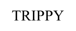 TRIPPY trademark