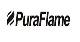 PURAFLAME trademark
