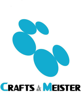 CRAFTS & MEISTER trademark