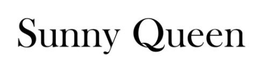 SUNNY QUEEN trademark
