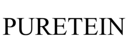 PURETEIN trademark
