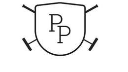 PP trademark