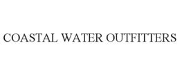 COASTAL WATER OUTFITTERS trademark