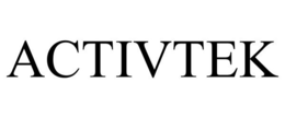 ACTIVTEK trademark