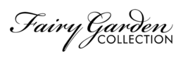 FAIRY GARDEN COLLECTION trademark