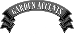 GARDEN ACCENTS trademark