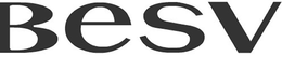BESV trademark