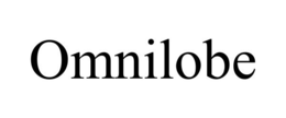 OMNILOBE trademark