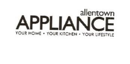 ALLENTOWN APPLIANCE YOUR HOME YOUR KITCHEN YOUR LIFESTYLE trademark