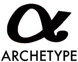 ARCHETYPE trademark
