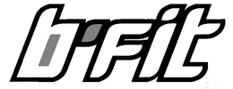 B'FIT trademark