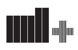MILL+ trademark