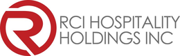 RCI HOSPITALITY HOLDINGS INC trademark