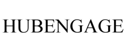 HUBENGAGE trademark