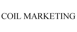 COIL MARKETING trademark