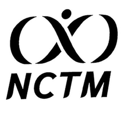 NCTM trademark