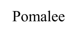 POMALEE trademark