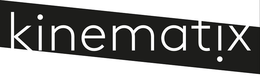 KINEMATIX trademark