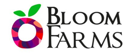 BLOOM FARMS trademark