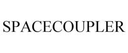 SPACECOUPLER trademark