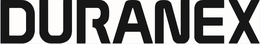 DURANEX trademark