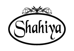 SHAHIYA trademark