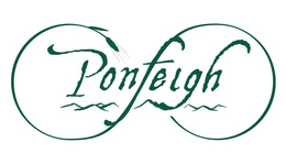 PONFEIGH trademark