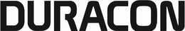 DURACON trademark