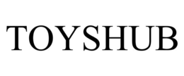 TOYSHUB trademark