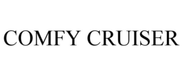 COMFY CRUISER trademark
