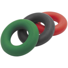 WWW.MOTOGRIPTRAINER.COM trademark