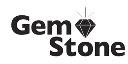 GEM STONE trademark