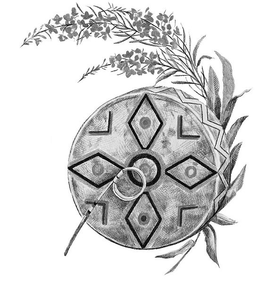 LogoMark trademark