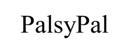PALSYPAL trademark