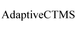 ADAPTIVECTMS trademark