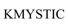 KMYSTIC trademark