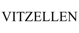 VITZELLEN trademark
